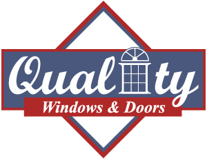 Quality Windows and Doors